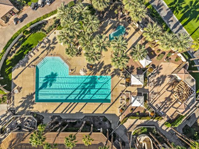 38674 Wisteria Drive, Palm Desert, CA 92211