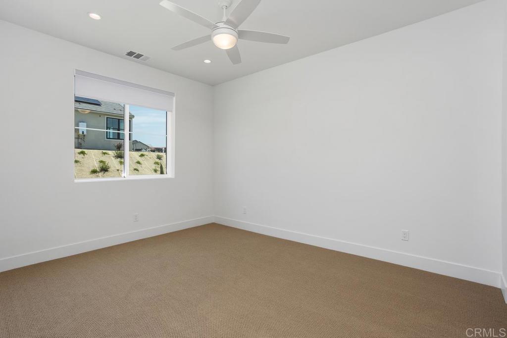 1223 Stonemark Place ##2 - photo 10