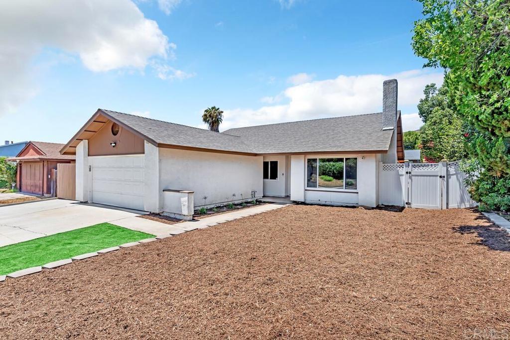 10758 Princess Arlene Drive