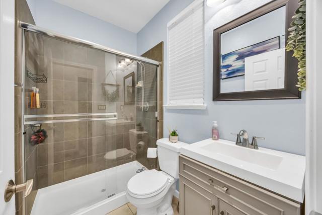 Image 14 of 46 For 804 Berry Creek Drive