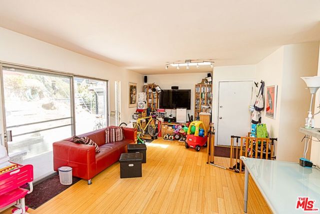 MLS# 22174721