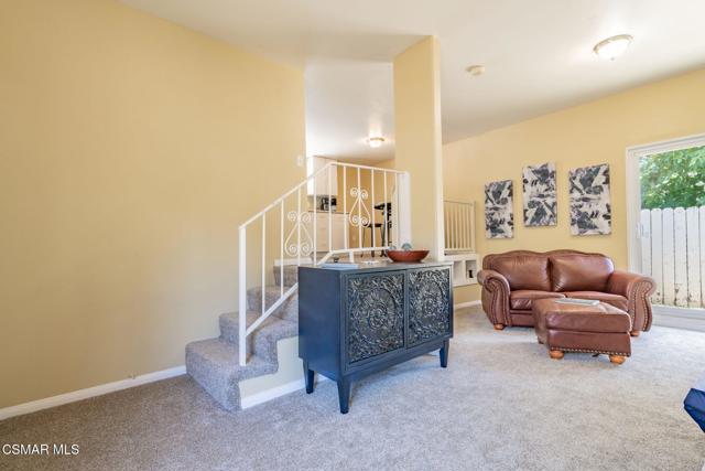 6564 La Cumbre Road, Somis CA: https://media.crmls.org/mediaz/8b30c6ac-8da2-4a41-b1bd-8091ff9782f5.jpg