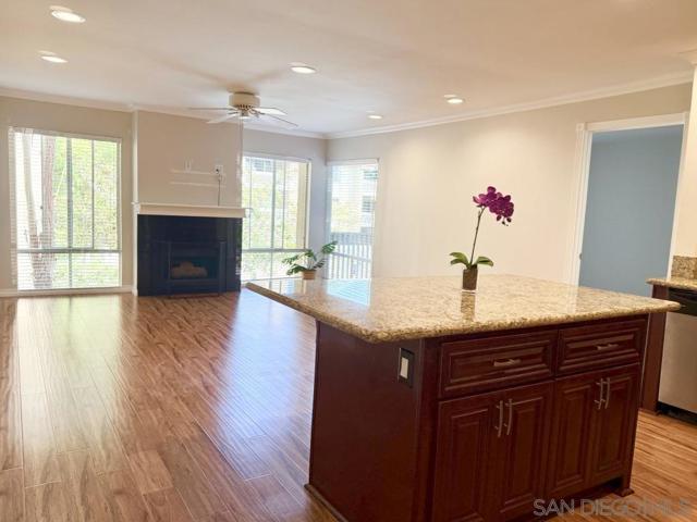 1775 Diamond St, San Diego CA: https://media.crmls.org/mediaz/8b30d037-8503-43a0-97e8-ffba21600d9d.jpg