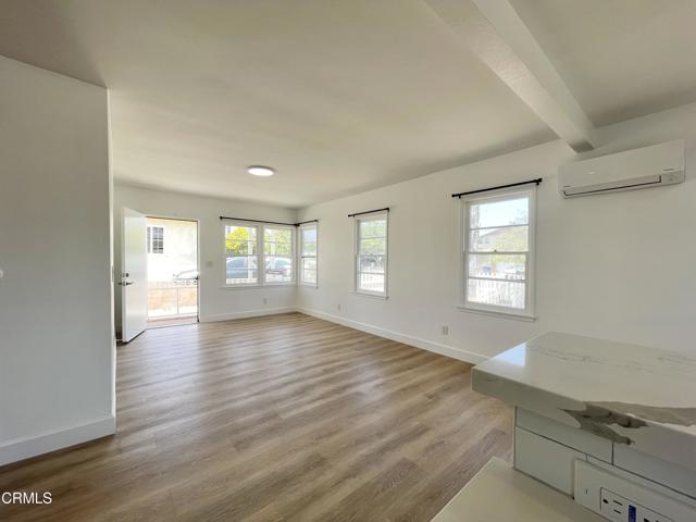 234 S 12th Street, Santa Paula CA: https://media.crmls.org/mediaz/8b30da21-57c0-4e4c-ad11-b56730331d4e.jpg
