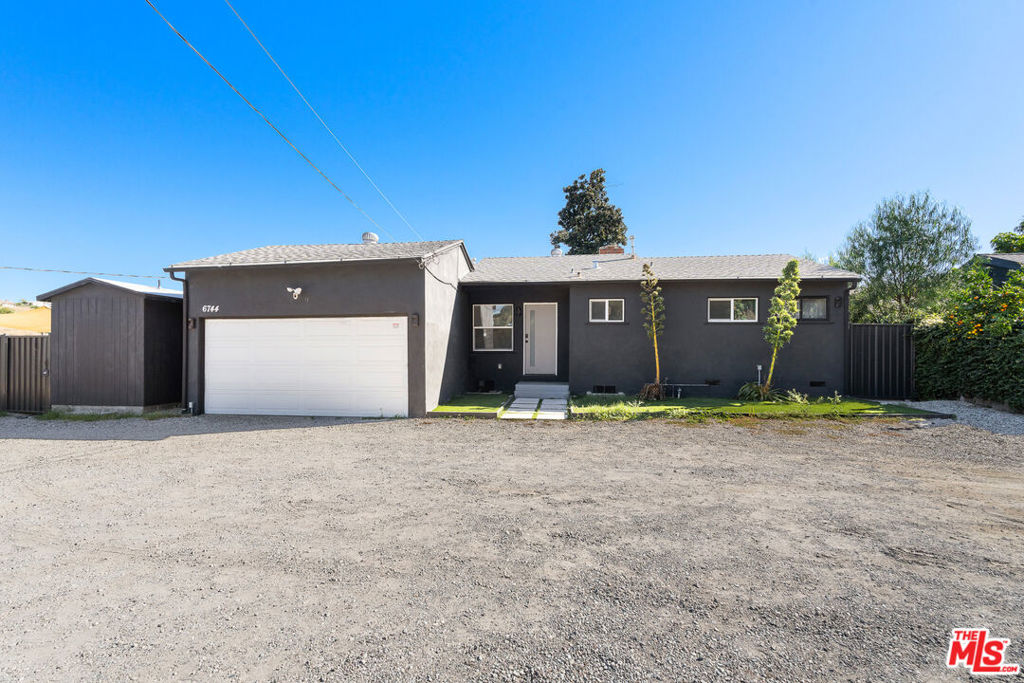MLS #26887247 image #9