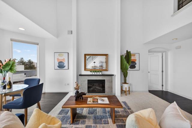 912 Campisi Way, Campbell CA: https://media.crmls.org/mediaz/8b310db5-1e6a-4dac-b8fc-cf10b765d6c8.jpg