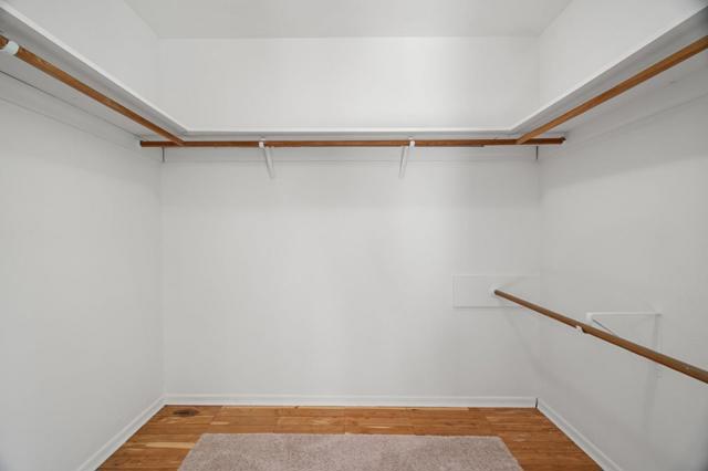 955 Norin Court, Campbell CA: https://media.crmls.org/mediaz/8b312f82-7363-402c-a597-cd0eb62df584.jpg