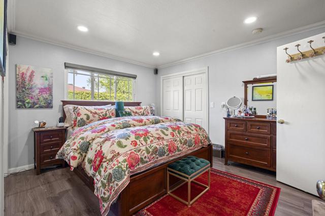 1797 W Campbell Avenue, Campbell CA: https://media.crmls.org/mediaz/8b31456a-5ab6-4c52-98df-919ac878cd89.jpg