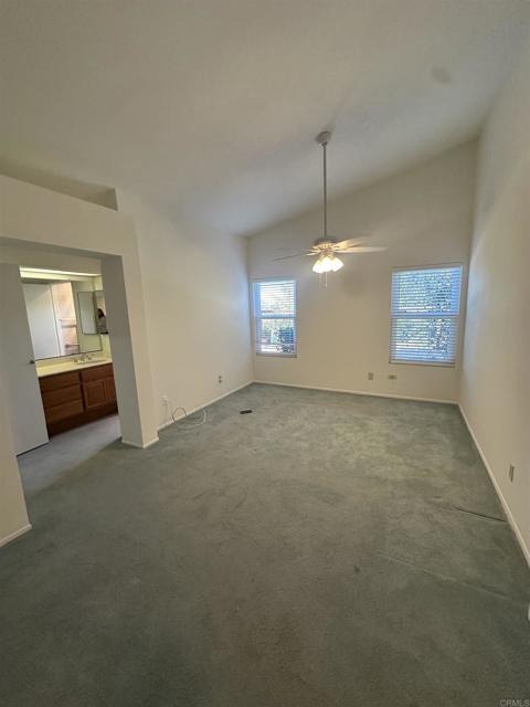 Detail Gallery Image 44 of 50 For 9118 Pimpernel Dr, San Diego,  CA 92129 - 4 Beds | 2 Baths