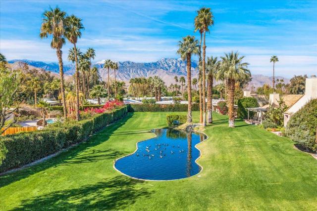 36429 Las Begonias, Cathedral City CA: https://media.crmls.org/mediaz/8b3177ba-7ad2-4e8d-9a24-26c08bca7a08.jpg