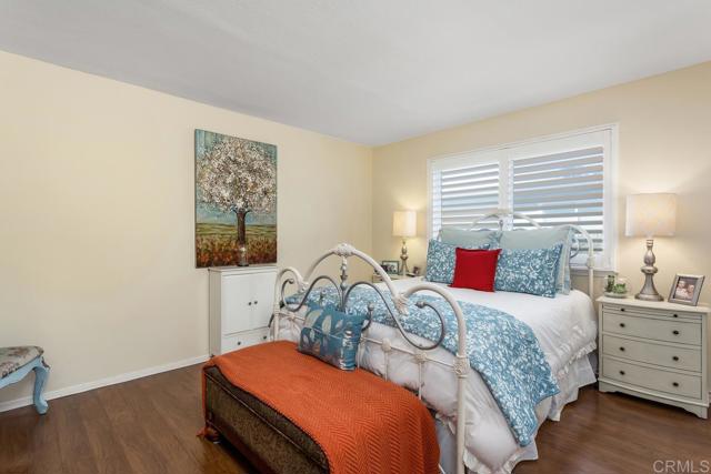 Detail Gallery Image 26 of 32 For 3552 Bartlett Ave, Oceanside,  CA 92057 - 2 Beds | 2 Baths