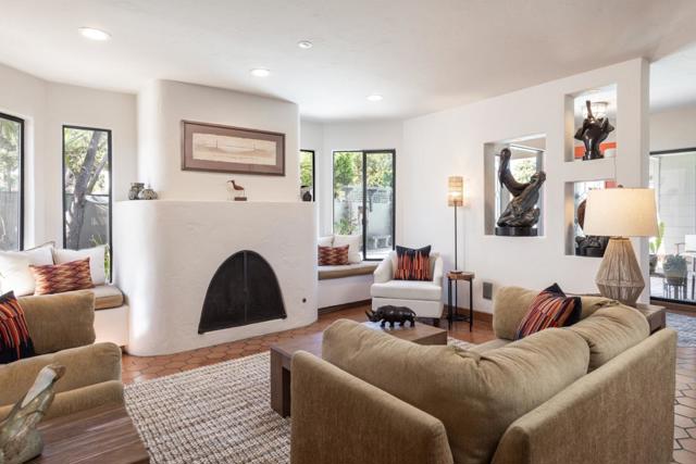 301 Euclid Avenue, Monterey CA: https://media.crmls.org/mediaz/8b31986b-2594-41cc-b785-ed4cfbf85128.jpg