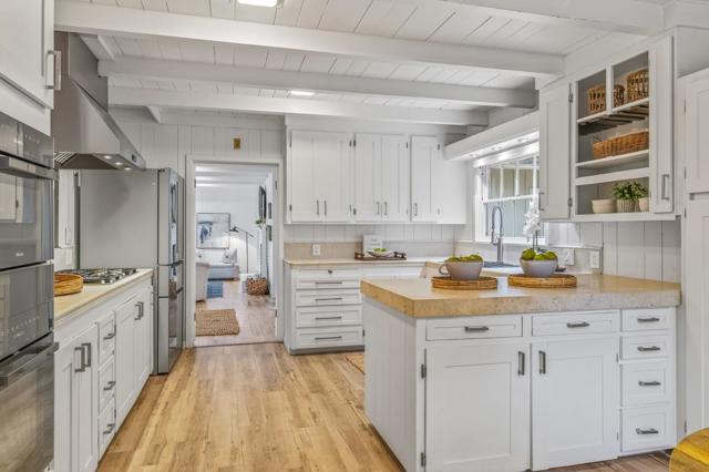 25905 Junipero Avenue, Carmel CA: https://media.crmls.org/mediaz/8b31a928-ed55-4cd3-bbc7-95f48c096b2e.jpg