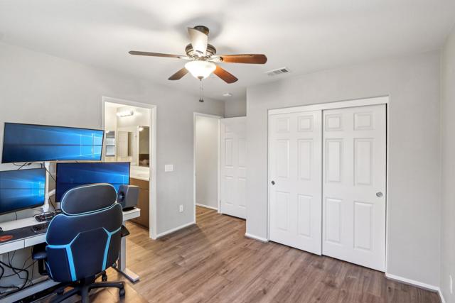 414 Via De La Paz, Palm Desert CA: https://media.crmls.org/mediaz/8b31b496-53cc-4b28-9098-7bd77b6c99a7.jpg