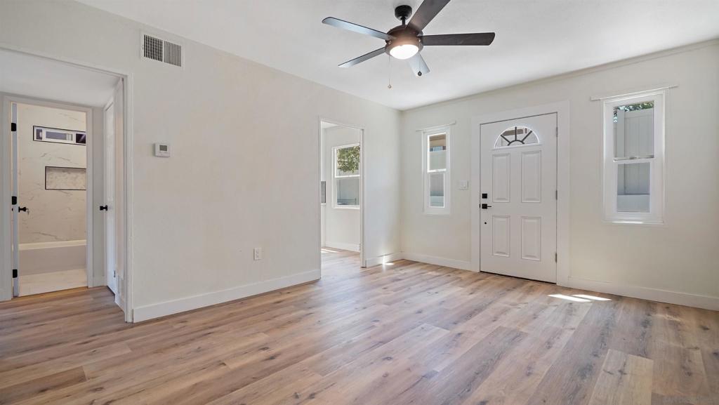 MLS #250042675SD image #29