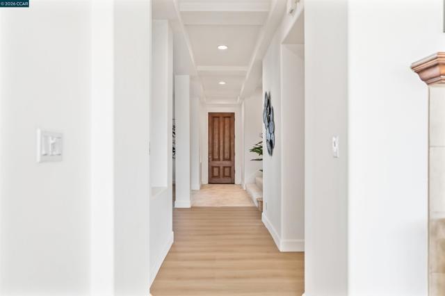 Image 5 of 55 For 2650 Casella Way