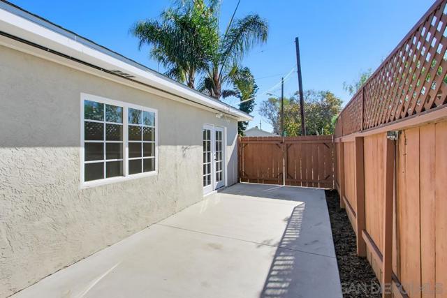 2604 Magnolia Ave, San Diego CA: https://media.crmls.org/mediaz/8b3206c9-ef3f-4d9a-8c6c-899f872f7e77.jpg