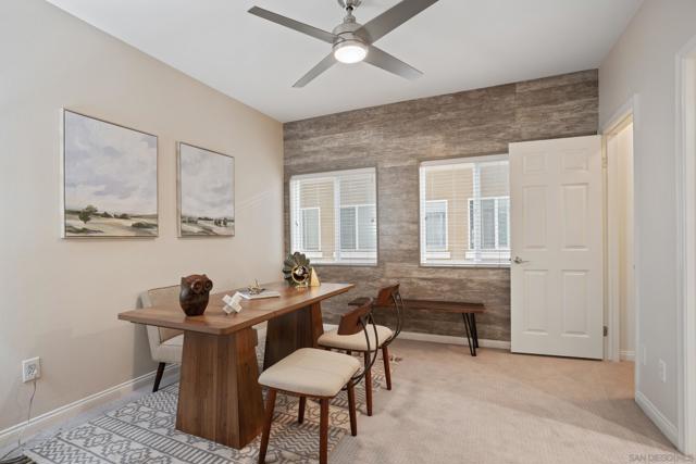2330 1st Ave, San Diego CA: https://media.crmls.org/mediaz/8b320f73-7d97-44df-bbac-040d52a28623.jpg
