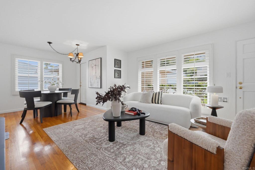 1772 Redondo Street - photo 6