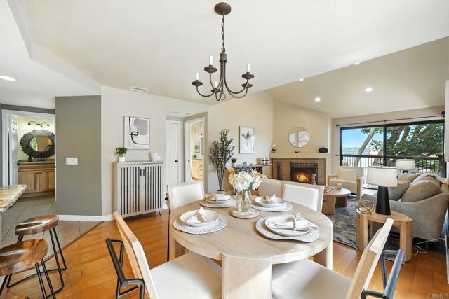 Detail Gallery Image 5 of 24 For 6984 Sandpiper Pl, Carlsbad,  CA 92009 - 2 Beds | 2 Baths