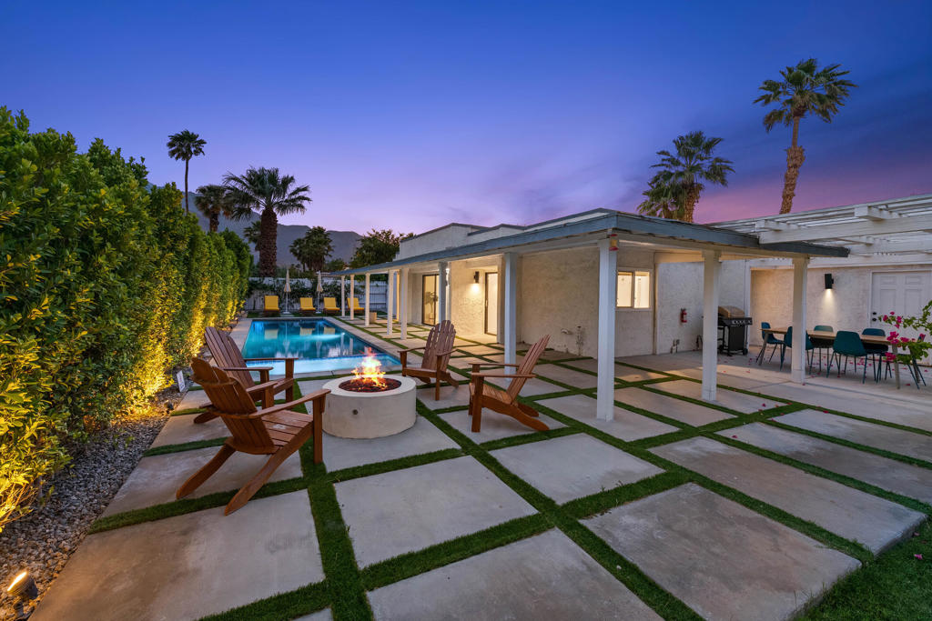 MLS #219138855DA image #46