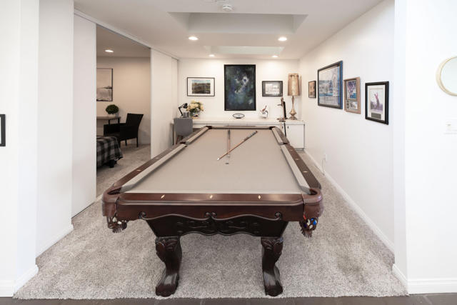 177 Las Lomas, Palm Desert CA: https://media.crmls.org/mediaz/8b325f6a-6a7b-468c-b245-7b39c224adcf.jpg