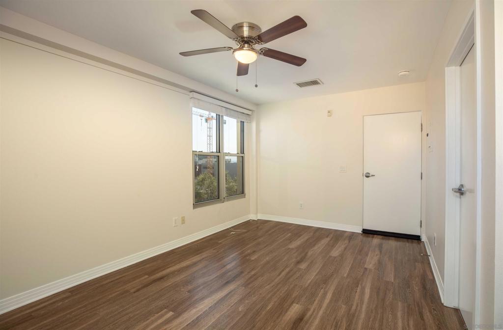 1608 India St - photo 16