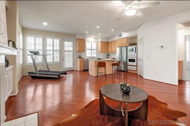 15793 Caminito Cantaras, Del Mar CA: https://media.crmls.org/mediaz/8b327184-eaf6-413a-b64e-18bcdda627f7.jpg