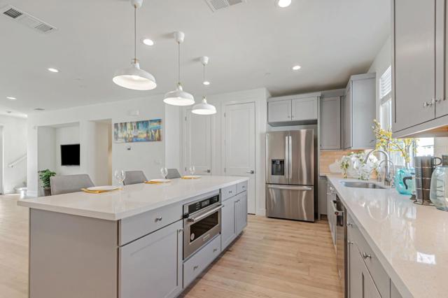 1809 Joshua Tree Circle, Milpitas CA: https://media.crmls.org/mediaz/8b3283ae-6ba8-44b4-8acd-0e12be5a1ea9.jpg