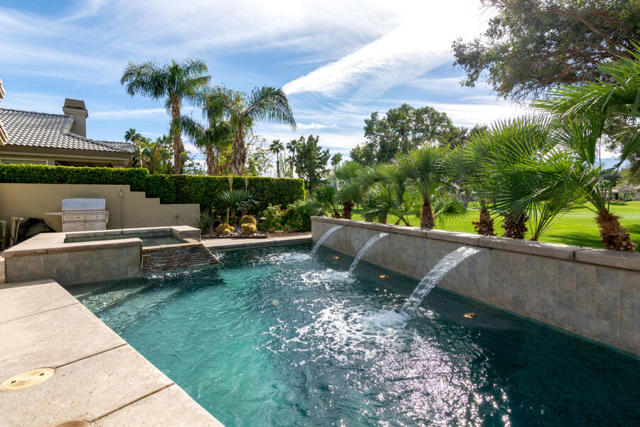 Image 22 of 34 For 67603 Natoma Drive