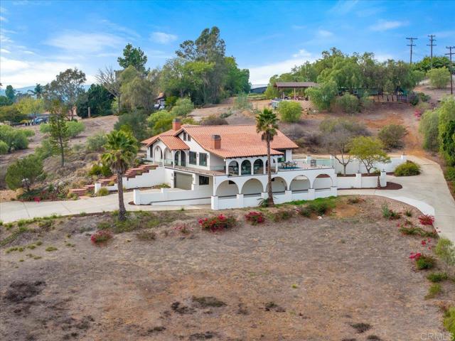 Detail Gallery Image 51 of 58 For 2918 Fairview Dr, Vista,  CA 92084 - 4 Beds | 3 Baths