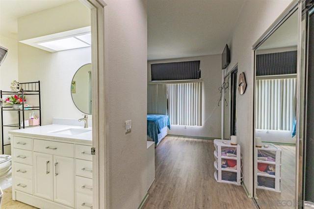 2299 Cabo Bahia, Chula Vista CA: https://media.crmls.org/mediaz/8b32a1a0-e2c8-4e6d-9feb-64d89cb15d9b.jpg