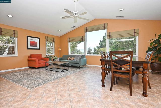 Image 2 of 28 For 1430 Piedra Dr