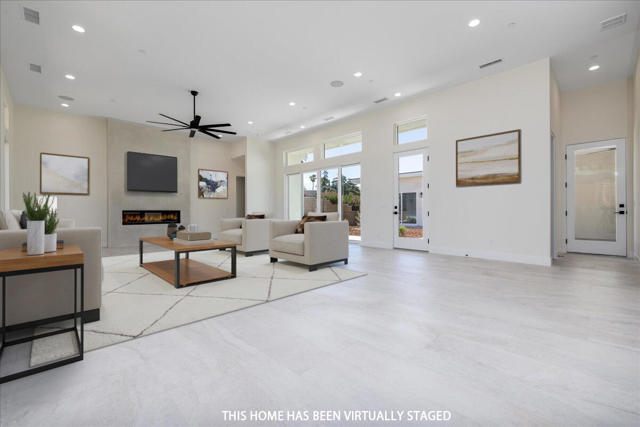 4195 Evergreen Lane, Banning CA: https://media.crmls.org/mediaz/8b32d73b-3476-4007-bbc6-6bf22ea699bf.jpg