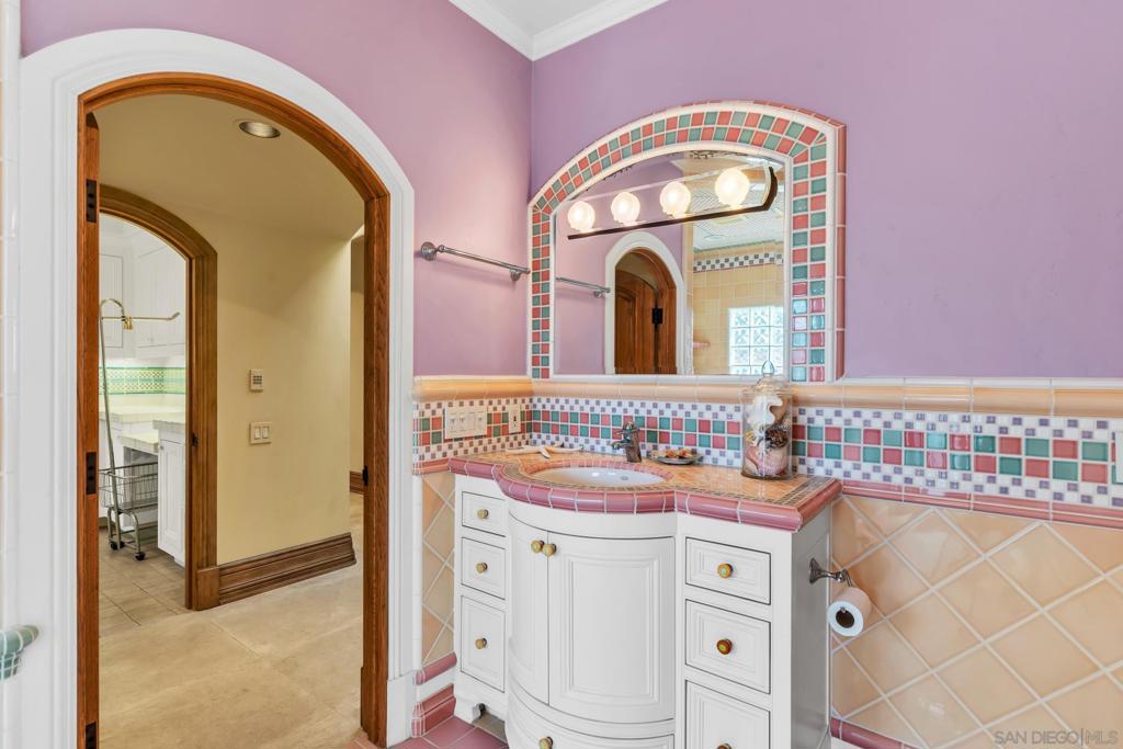 MLS #260022603SD image #40