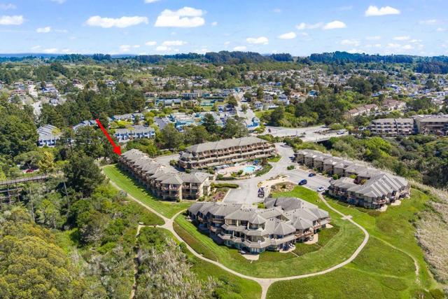 29 Seascape Resort Drive, Aptos CA: https://media.crmls.org/mediaz/8b33225d-9242-440c-8a03-d1d4cd324cbb.jpg