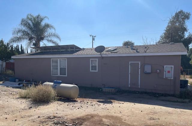 21626 Mary Street, Perris CA: https://media.crmls.org/mediaz/8b333ff2-be2c-481a-a348-d816e4b7bb29.jpg