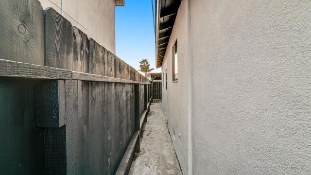 Image 24 of 31 For 4159 39th Street
