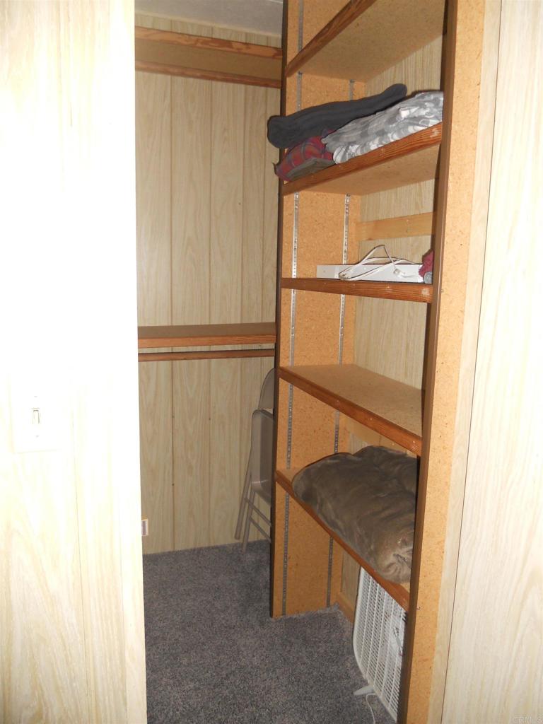 MLS #PTP2504679 image #27