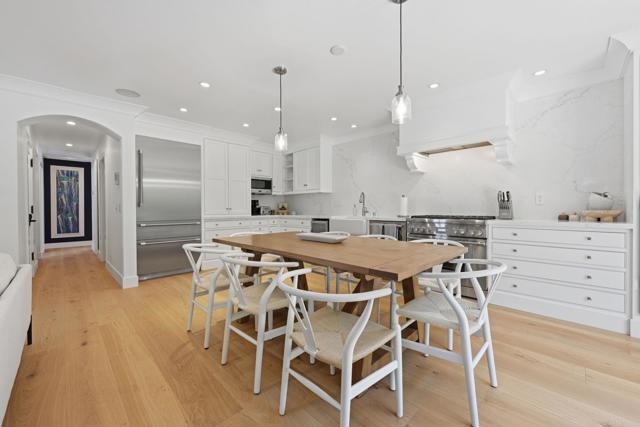 Detail Gallery Image 17 of 54 For 1820 Coast Bld, Del Mar,  CA 92014 - 4 Beds | 3/1 Baths