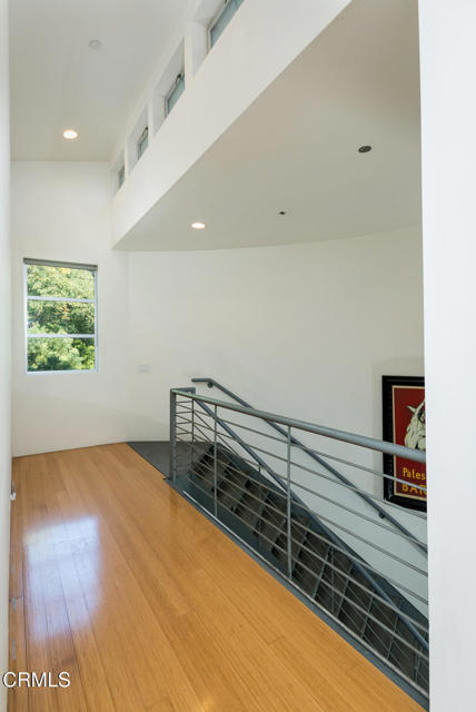 Detail Gallery Image 14 of 35 For 5431 N Townsend Ave, Los Angeles,  CA 90041 - 4 Beds | 2/1 Baths