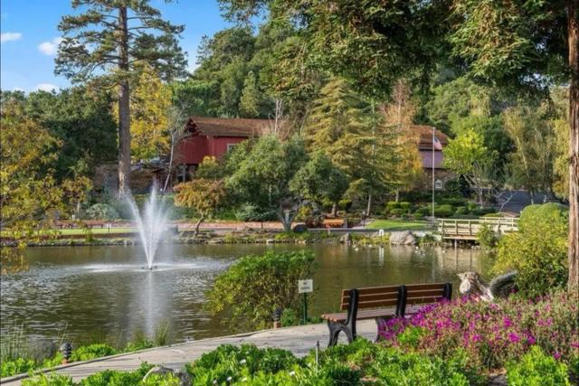 552 Bean Creek Road, Scotts Valley CA: https://media.crmls.org/mediaz/8b337b19-ae1f-4a12-b052-cabc5d8da48c.jpg