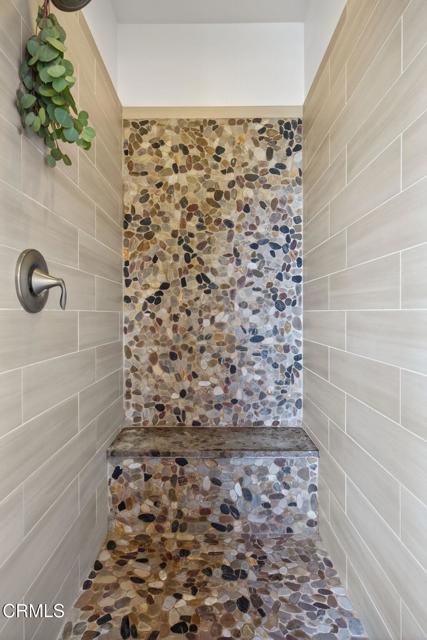 474 Park Cottage Place, Camarillo CA: https://media.crmls.org/mediaz/8b338a40-da35-431f-9703-a2ada7140405.jpg
