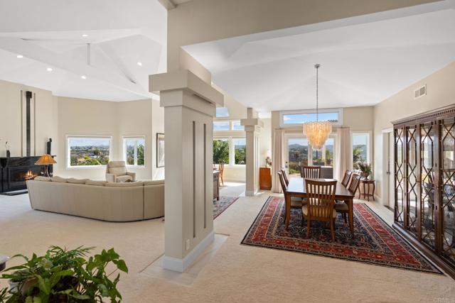 Detail Gallery Image 12 of 46 For 7327 El Fuerte St, Carlsbad,  CA 92009 - 5 Beds | 4/1 Baths