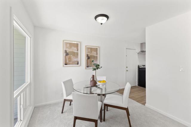 691 Linda Flora Street, San Jose CA: https://media.crmls.org/mediaz/8b338fb8-83f9-4a76-9c87-f3ea77b22442.jpg