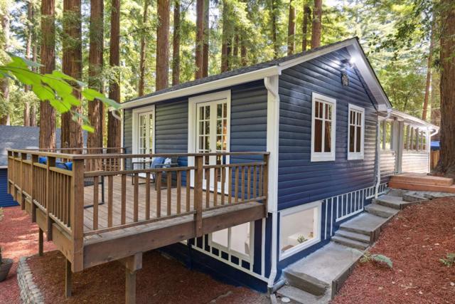 254 Teilh Drive, Boulder Creek CA: https://media.crmls.org/mediaz/8b33c543-5455-419a-bcf1-004c49cd270f.jpg