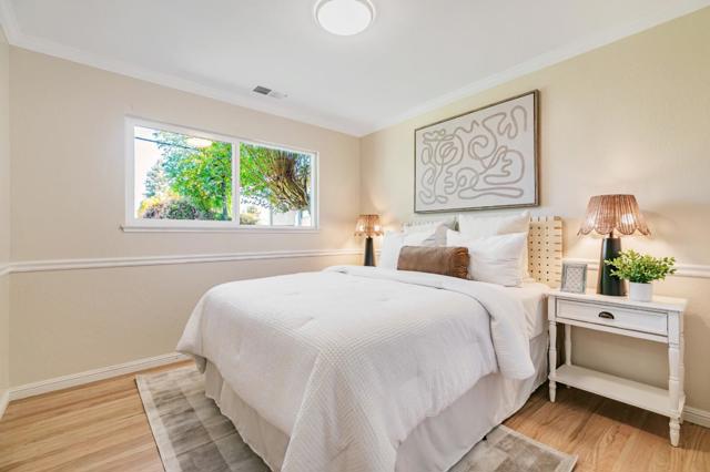 3739 Swallow Way, Santa Clara CA: https://media.crmls.org/mediaz/8b33cb13-b0d8-4d90-8a34-3a8052253606.jpg