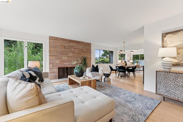 Image 6 of 39 For 7 Cavanaugh  