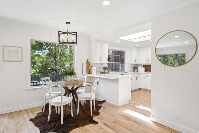 1501 De Anza Boulevard, San Mateo CA: https://media.crmls.org/mediaz/8b33e188-b38b-449c-a83d-2acfb1572d51.jpg