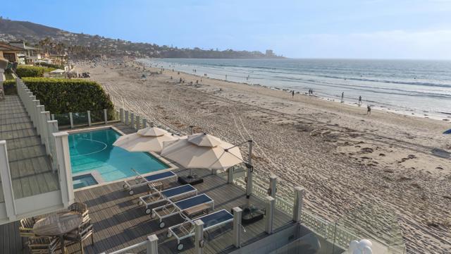8510 El Paseo Grande, La Jolla CA: https://media.crmls.org/mediaz/8b33e745-16d0-45b9-8aad-fc11f1db9169.jpg